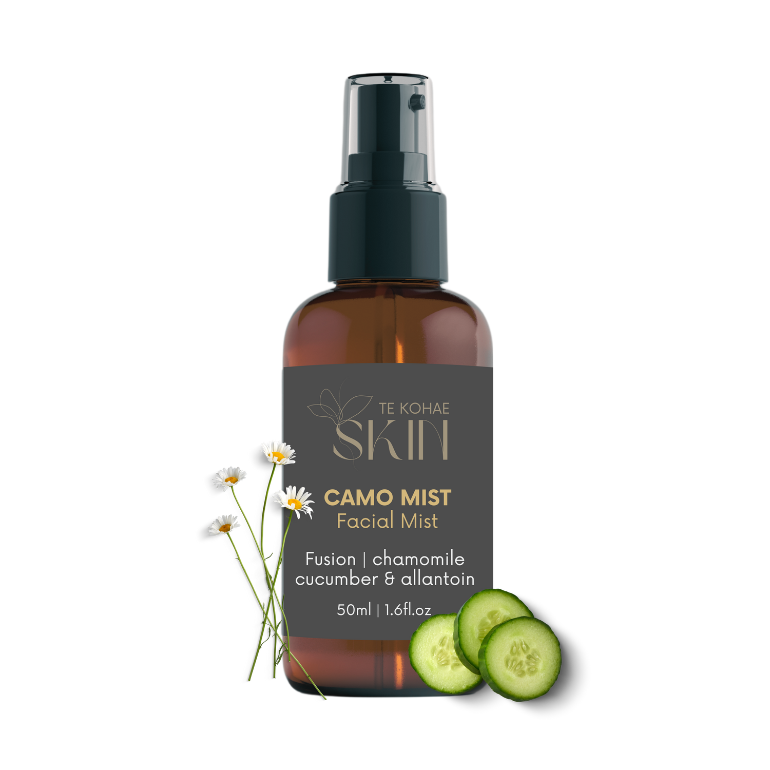 Facial Mist