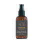 Camo Mist 50ml Facial Mist