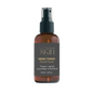 Nero Tonic 50ml Facial Toner